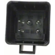 Purchase Top-Quality Air Control Valve Relay by BLUE STREAK (HYGRADE MOTOR) - RY282 pa181