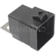Purchase Top-Quality Air Control Valve Relay by BLUE STREAK (HYGRADE MOTOR) - RY282 pa182