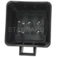 Purchase Top-Quality Air Control Valve Relay by BLUE STREAK (HYGRADE MOTOR) - RY282 pa3