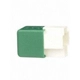 Purchase Top-Quality Air Control Valve Relay by BLUE STREAK (HYGRADE MOTOR) - RY297 pa16