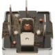 Purchase Top-Quality Air Control Valve Relay by BLUE STREAK (HYGRADE MOTOR) - RY347 pa13