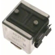 Purchase Top-Quality Air Control Valve Relay by BLUE STREAK (HYGRADE MOTOR) - RY347 pa17