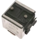 Purchase Top-Quality Air Control Valve Relay by BLUE STREAK (HYGRADE MOTOR) - RY347 pa3