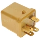 Purchase Top-Quality Air Control Valve Relay by BLUE STREAK (HYGRADE MOTOR) - RY39 pa3