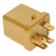 Purchase Top-Quality Air Control Valve Relay by BLUE STREAK (HYGRADE MOTOR) - RY39 pa32