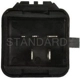Purchase Top-Quality Air Control Valve Relay by BLUE STREAK (HYGRADE MOTOR) - RY46 pa3