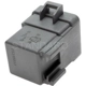 Purchase Top-Quality Relais de la valve de contrôle de l'air par BLUE STREAK (HYGRADE MOTOR) - RY521 pa4