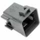 Purchase Top-Quality Air Control Valve Relay by BLUE STREAK (HYGRADE MOTOR) - RY521 pa5