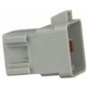Purchase Top-Quality Air Control Valve Relay by BLUE STREAK (HYGRADE MOTOR) - RY521 pa9