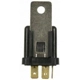Purchase Top-Quality Air Control Valve Relay by BLUE STREAK (HYGRADE MOTOR) - RY55 pa62