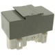 Purchase Top-Quality Air Control Valve Relay by BLUE STREAK (HYGRADE MOTOR) - RY562 pa2