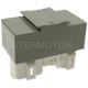 Purchase Top-Quality Air Control Valve Relay by BLUE STREAK (HYGRADE MOTOR) - RY562 pa5