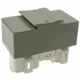 Purchase Top-Quality Air Control Valve Relay by BLUE STREAK (HYGRADE MOTOR) - RY562 pa7