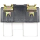 Purchase Top-Quality Air Control Valve Relay by BLUE STREAK (HYGRADE MOTOR) - RY563 pa1