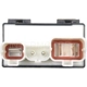 Purchase Top-Quality Air Control Valve Relay by BLUE STREAK (HYGRADE MOTOR) - RY563 pa2