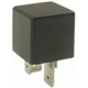 Purchase Top-Quality Air Control Valve Relay by BLUE STREAK (HYGRADE MOTOR) - RY565 pa10