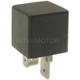 Purchase Top-Quality Air Control Valve Relay by BLUE STREAK (HYGRADE MOTOR) - RY565 pa8