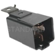 Purchase Top-Quality Air Control Valve Relay by BLUE STREAK (HYGRADE MOTOR) - RY613 pa3