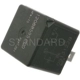 Purchase Top-Quality Air Control Valve Relay by BLUE STREAK (HYGRADE MOTOR) - RY624 pa25