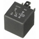 Purchase Top-Quality Air Control Valve Relay by BLUE STREAK (HYGRADE MOTOR) - RY624 pa28