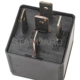 Purchase Top-Quality Air Control Valve Relay by BLUE STREAK (HYGRADE MOTOR) - RY624 pa32