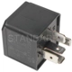 Purchase Top-Quality Air Control Valve Relay by BLUE STREAK (HYGRADE MOTOR) - RY624 pa34