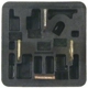 Purchase Top-Quality Air Control Valve Relay by BLUE STREAK (HYGRADE MOTOR) - RY757 pa1