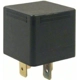 Purchase Top-Quality Air Control Valve Relay by BLUE STREAK (HYGRADE MOTOR) - RY757 pa2