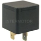Purchase Top-Quality Air Control Valve Relay by BLUE STREAK (HYGRADE MOTOR) - RY757 pa5