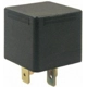 Purchase Top-Quality Air Control Valve Relay by BLUE STREAK (HYGRADE MOTOR) - RY757 pa7