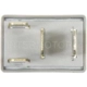 Purchase Top-Quality Air Control Valve Relay by BLUE STREAK (HYGRADE MOTOR) - RY761 pa1