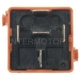 Purchase Top-Quality Air Control Valve Relay by BLUE STREAK (HYGRADE MOTOR) - RY779 pa1