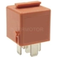 Purchase Top-Quality Air Control Valve Relay by BLUE STREAK (HYGRADE MOTOR) - RY779 pa12