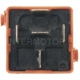 Purchase Top-Quality Air Control Valve Relay by BLUE STREAK (HYGRADE MOTOR) - RY779 pa16
