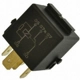 Purchase Top-Quality Air Control Valve Relay by BLUE STREAK (HYGRADE MOTOR) - RY779 pa17