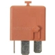 Purchase Top-Quality Air Control Valve Relay by BLUE STREAK (HYGRADE MOTOR) - RY779 pa19