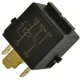 Purchase Top-Quality Air Control Valve Relay by BLUE STREAK (HYGRADE MOTOR) - RY779 pa20