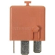 Purchase Top-Quality Air Control Valve Relay by BLUE STREAK (HYGRADE MOTOR) - RY779 pa3