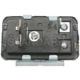 Purchase Top-Quality Air Control Valve Relay by BLUE STREAK (HYGRADE MOTOR) - RY8 pa2