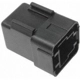 Purchase Top-Quality Air Control Valve Relay by BLUE STREAK (HYGRADE MOTOR) - RY85 pa23