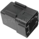 Purchase Top-Quality Air Control Valve Relay by BLUE STREAK (HYGRADE MOTOR) - RY85 pa24