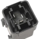 Purchase Top-Quality Air Control Valve Relay by BLUE STREAK (HYGRADE MOTOR) - RY85 pa26