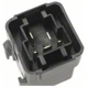 Purchase Top-Quality Air Control Valve Relay by BLUE STREAK (HYGRADE MOTOR) - RY85 pa30