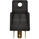 Purchase Top-Quality Air Control Valve Relay by BLUE STREAK (HYGRADE MOTOR) - RY88 pa4