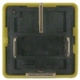 Purchase Top-Quality Air Control Valve Relay by BLUE STREAK (HYGRADE MOTOR) - RY993 pa12