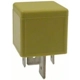 Purchase Top-Quality Air Control Valve Relay by BLUE STREAK (HYGRADE MOTOR) - RY993 pa13