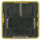 Purchase Top-Quality Air Control Valve Relay by BLUE STREAK (HYGRADE MOTOR) - RY993 pa17