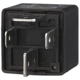 Purchase Top-Quality BWD AUTOMOTIVE - R3016 - Headlight Relay pa5