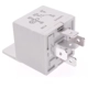 Purchase Top-Quality BWD AUTOMOTIVE - R3074P - Air Control Valve Relay pa5