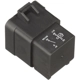 Purchase Top-Quality BWD AUTOMOTIVE - R3111 - Headlight Relay pa3